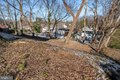 Additional image 29 of 308 Aragona Dr, Fort Washington, MD, 20744