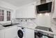 Additional image 7 of Kilmaine Avenue, Manchester, Greater Manchester, M9