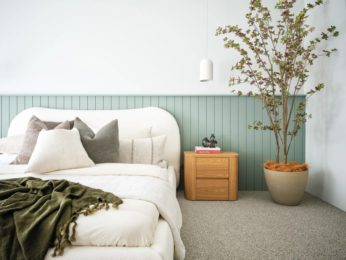 Additional image 12 of Lot 1272 Greenvale street, Golden Bay WA 6174