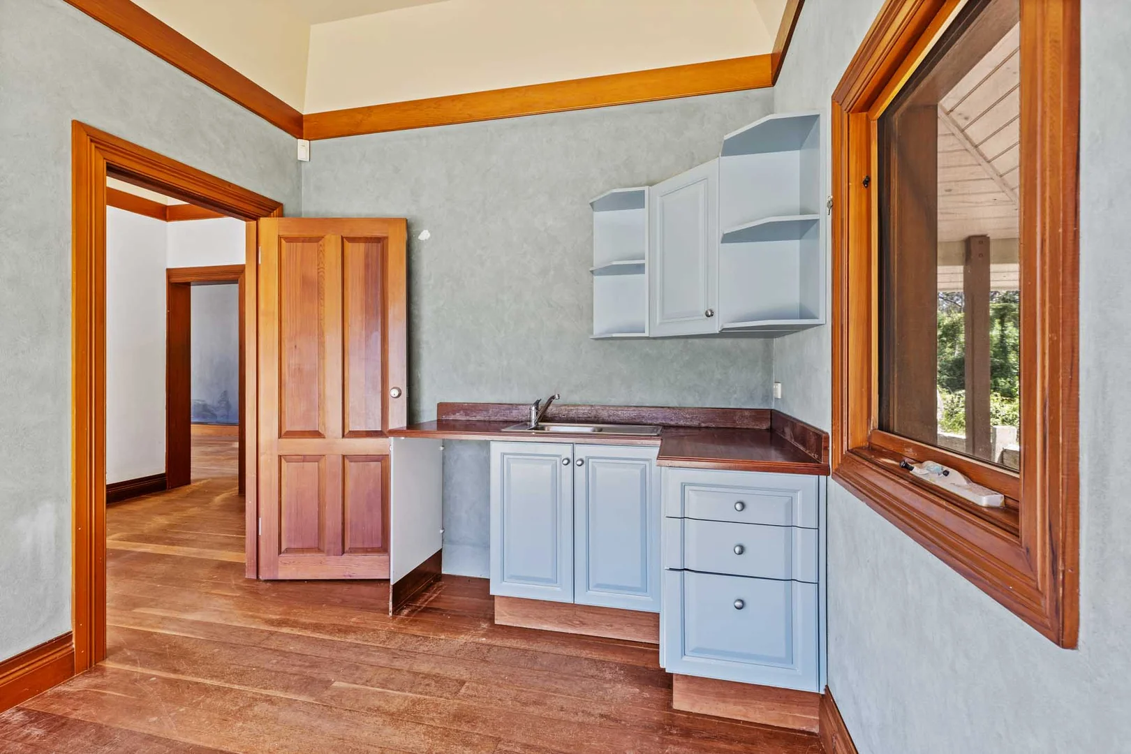 Additional image 14 of 1 Donlan Road, Mollymook Beach NSW 2539