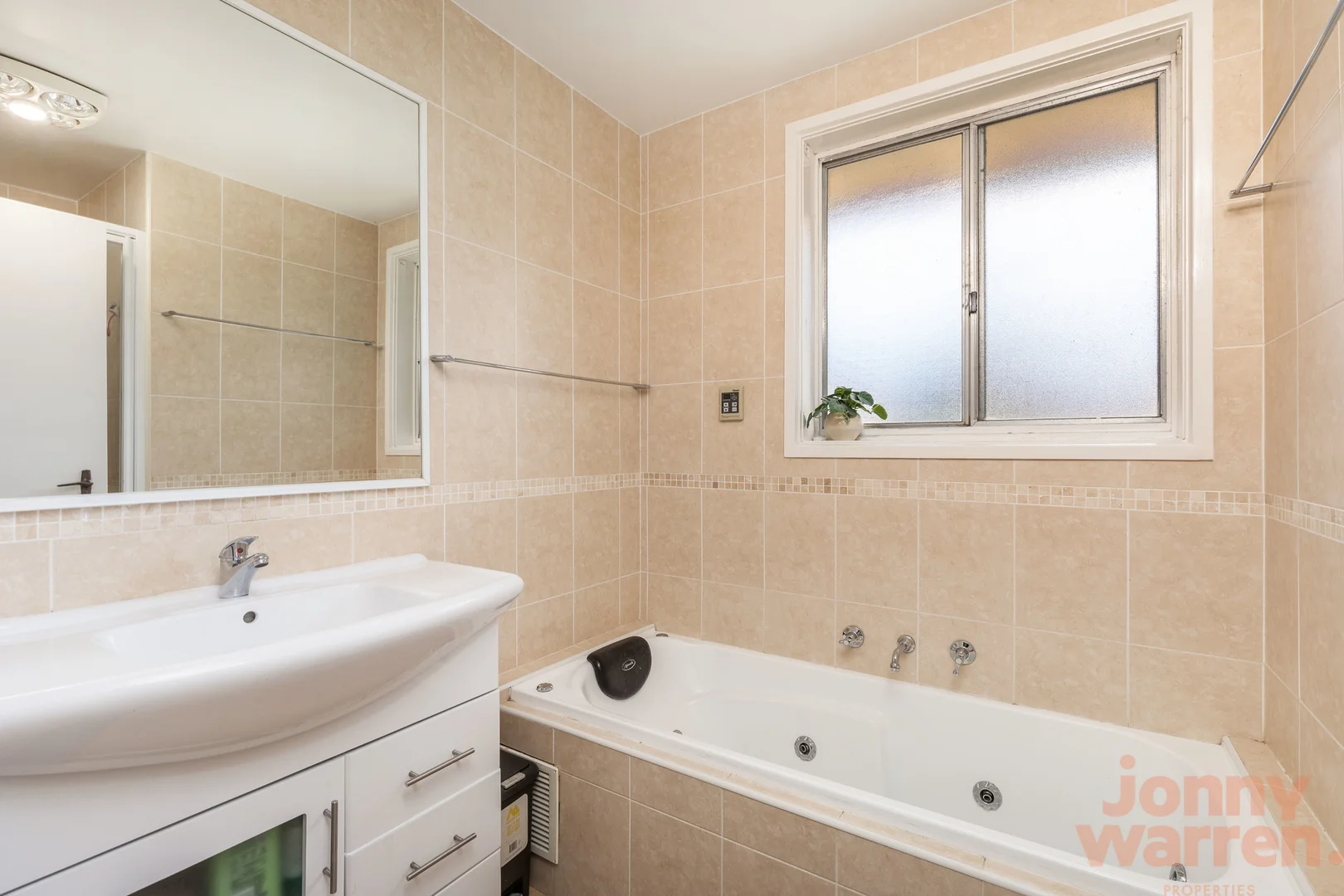 Additional image 12 of 1 Finnerty Place, Kambah ACT 2902