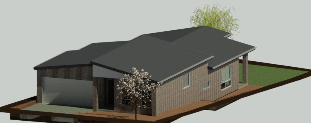 Additional image 3 of 10 Photinia Street, Tralee NSW 2620