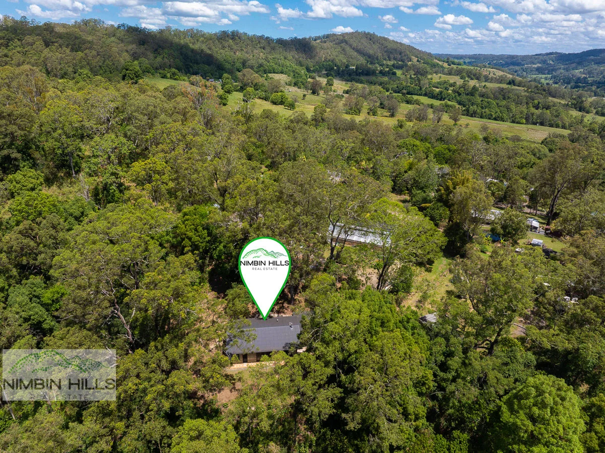 Additional image 29 of 14/136 Davis Road, Jiggi NSW 2480