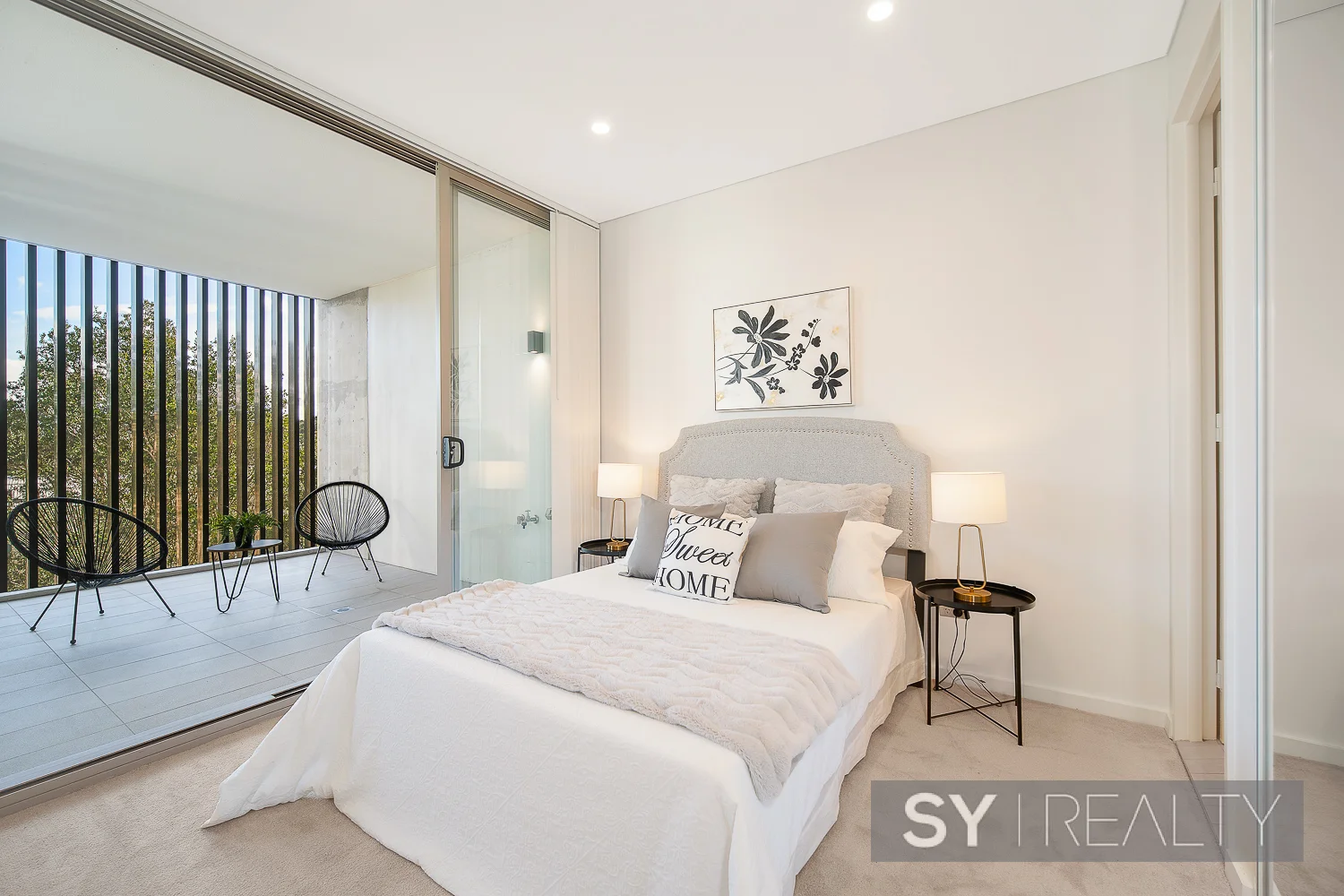 Additional image 8 of Mentmore Avenve, Rosebery NSW 2018