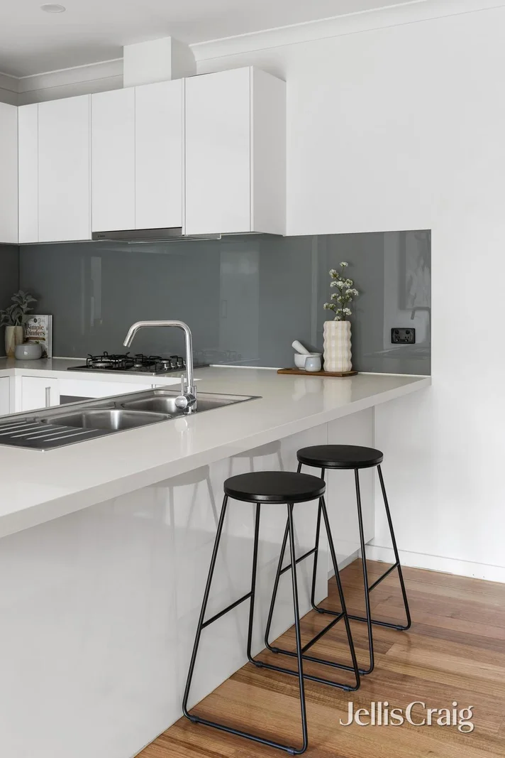 Additional image 11 of 3/11 Mihil Street, Preston VIC 3072