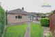 Additional image 13 of Trevor Close , Laceby DN37