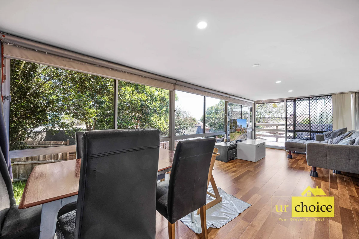 Additional image 4 of 106A Dublin Road, Ringwood East VIC 3135