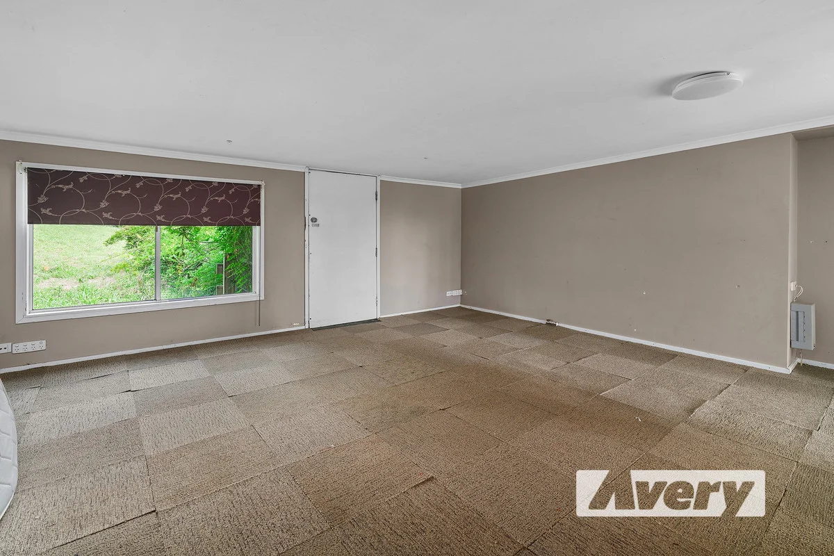 Additional image 7 of 61 Jarrett Street, Kilaben Bay NSW 2283