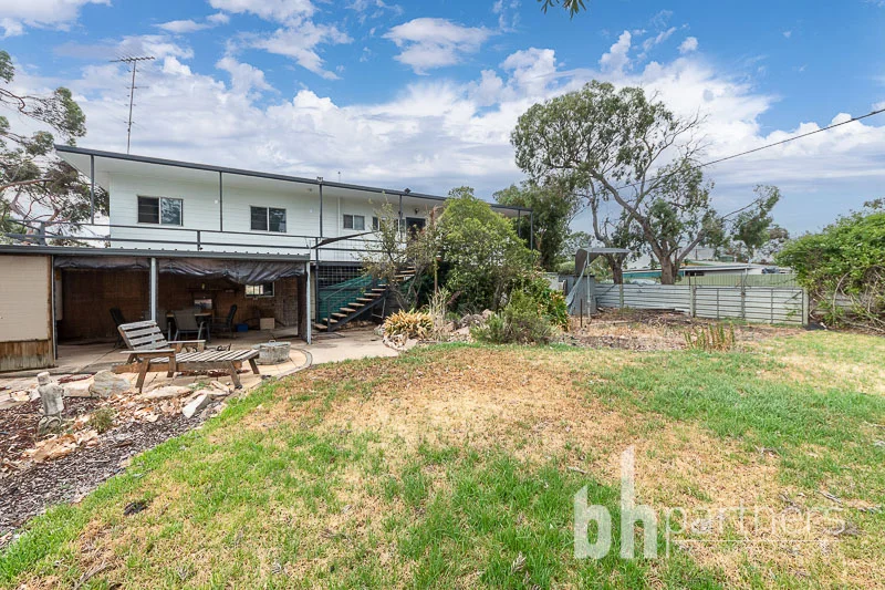 Additional image 27 of 19 Porter Street, Cowirra SA 5238