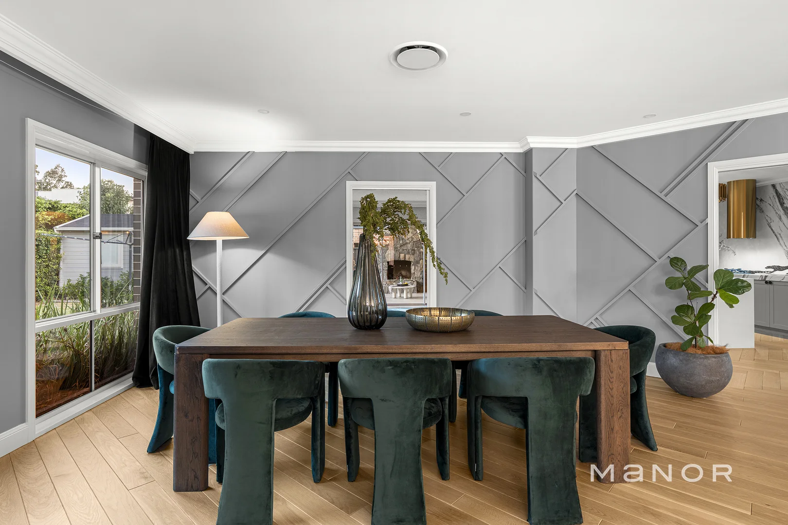 Additional image 6 of 14 Parsons Circuit, Kellyville NSW 2155