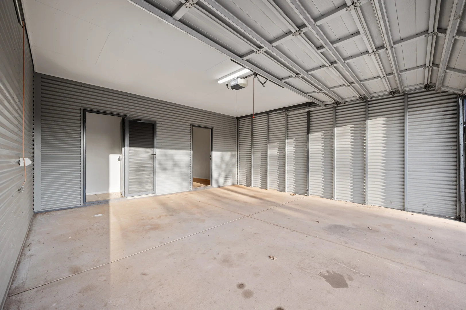 Additional image 23 of 6 Dowitcher Avenue, South Hedland WA 6722