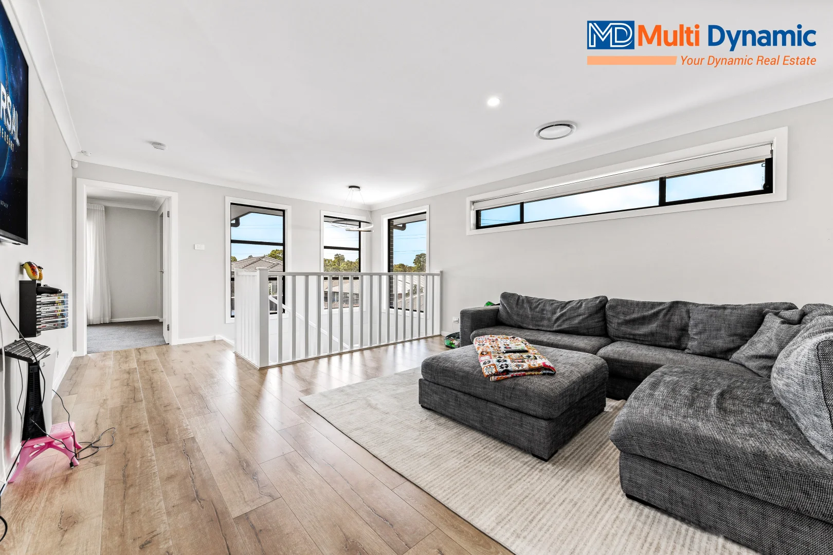 Additional image 12 of 3 Eclipse Street, Oran Park NSW 2570