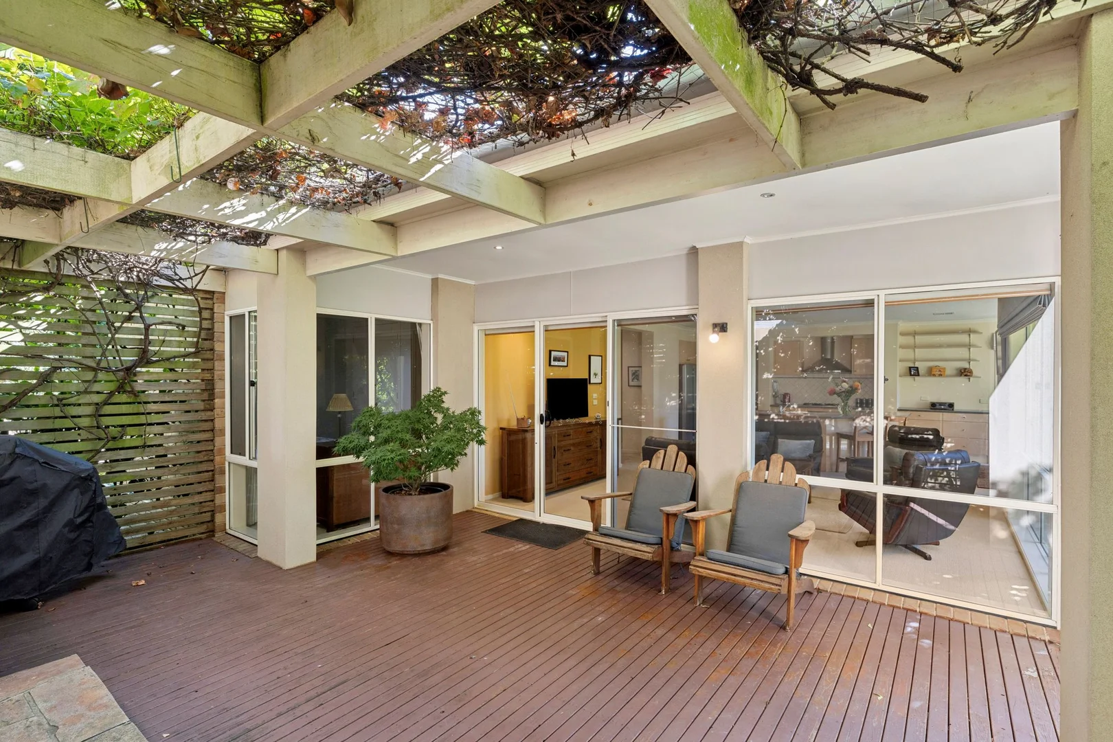 Additional image 11 of 2 Roxanne Court, Woodend VIC 3442