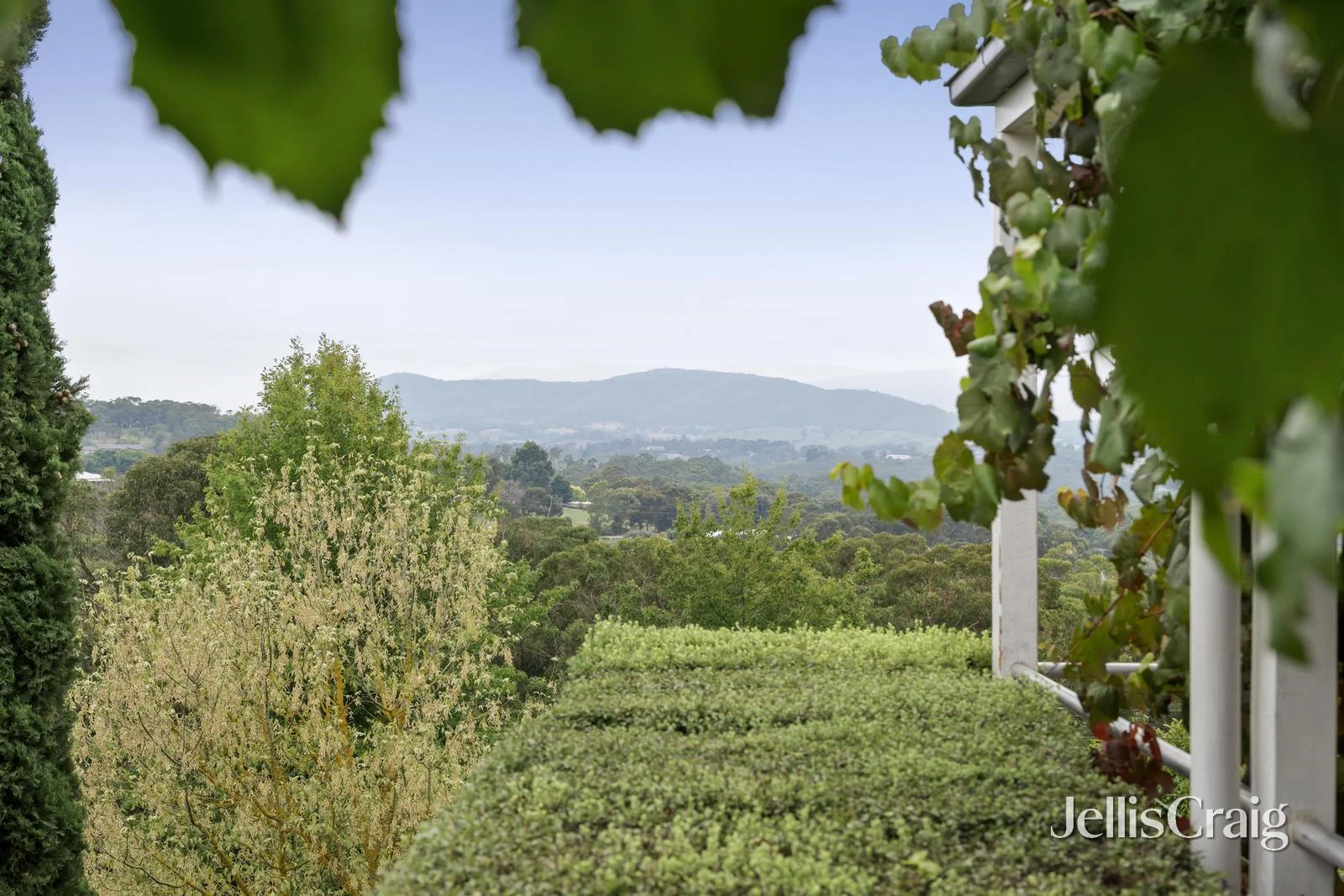 Additional image 26 of 7 Boundary Road, Lilydale VIC 3140