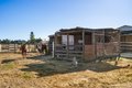 Additional image 28 of 5111 Todd Rd, Sebastopol, CA, 95472