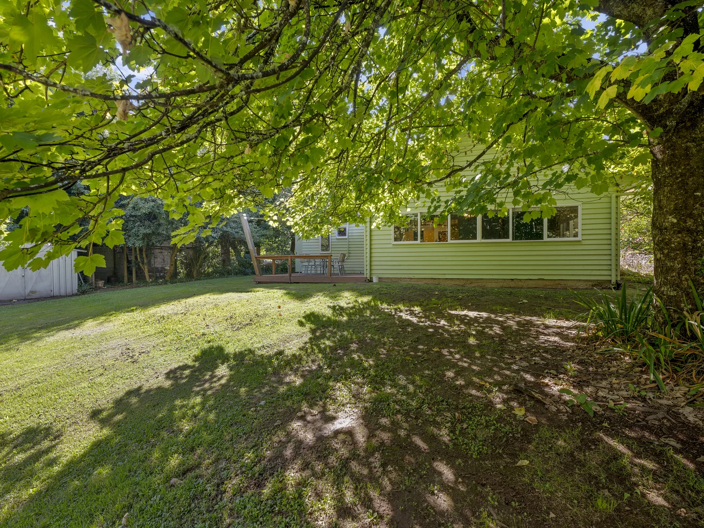 Additional image 5 of 22 Bridge Street, Jamieson VIC 3723