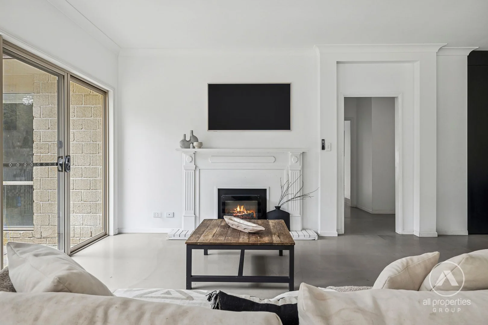 Additional image 13 of 220-232 Stockleigh Road, Stockleigh QLD 4280