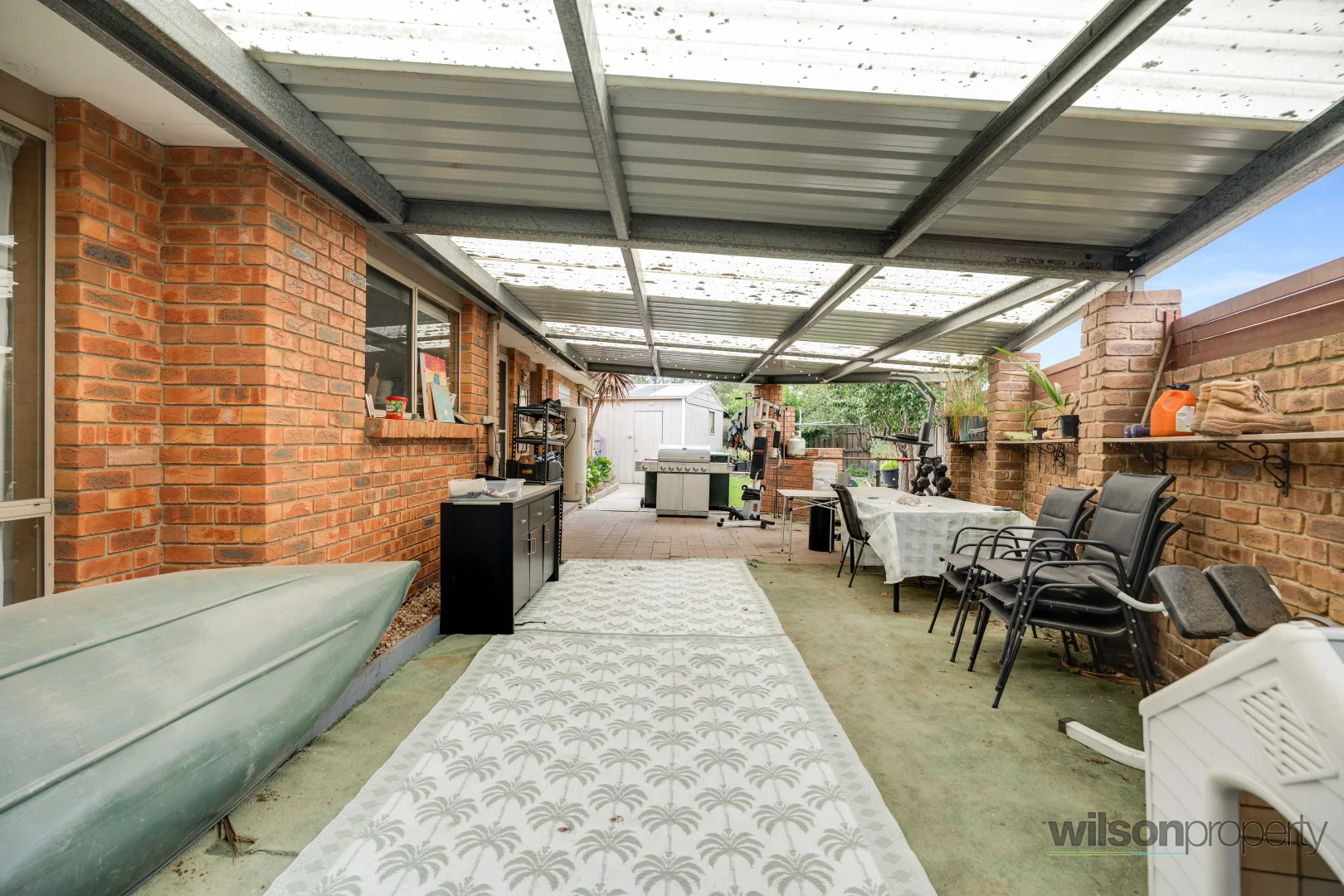 Additional image 12 of 1 Rhodes Court, Glengarry VIC 3854