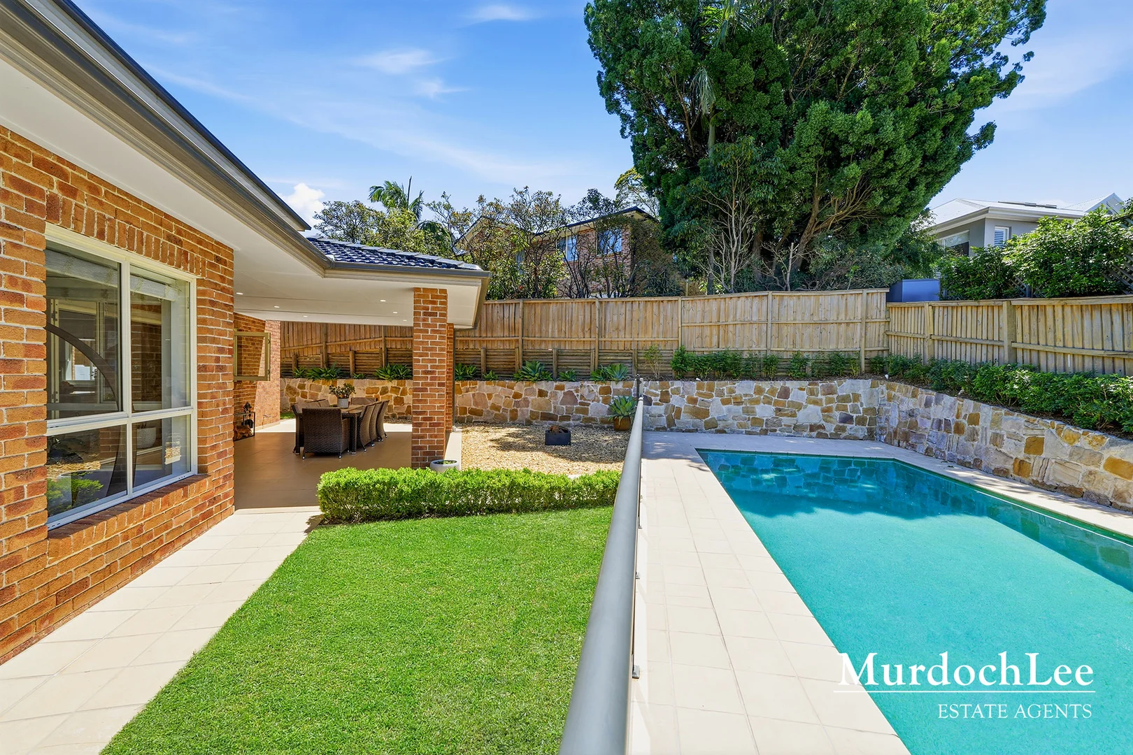 Additional image 30 of 22 Tawmii Place, Castle Hill NSW 2154