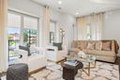 Additional image 16 of 8465 Grand Ave Unit 302, River Grove, IL, 60171