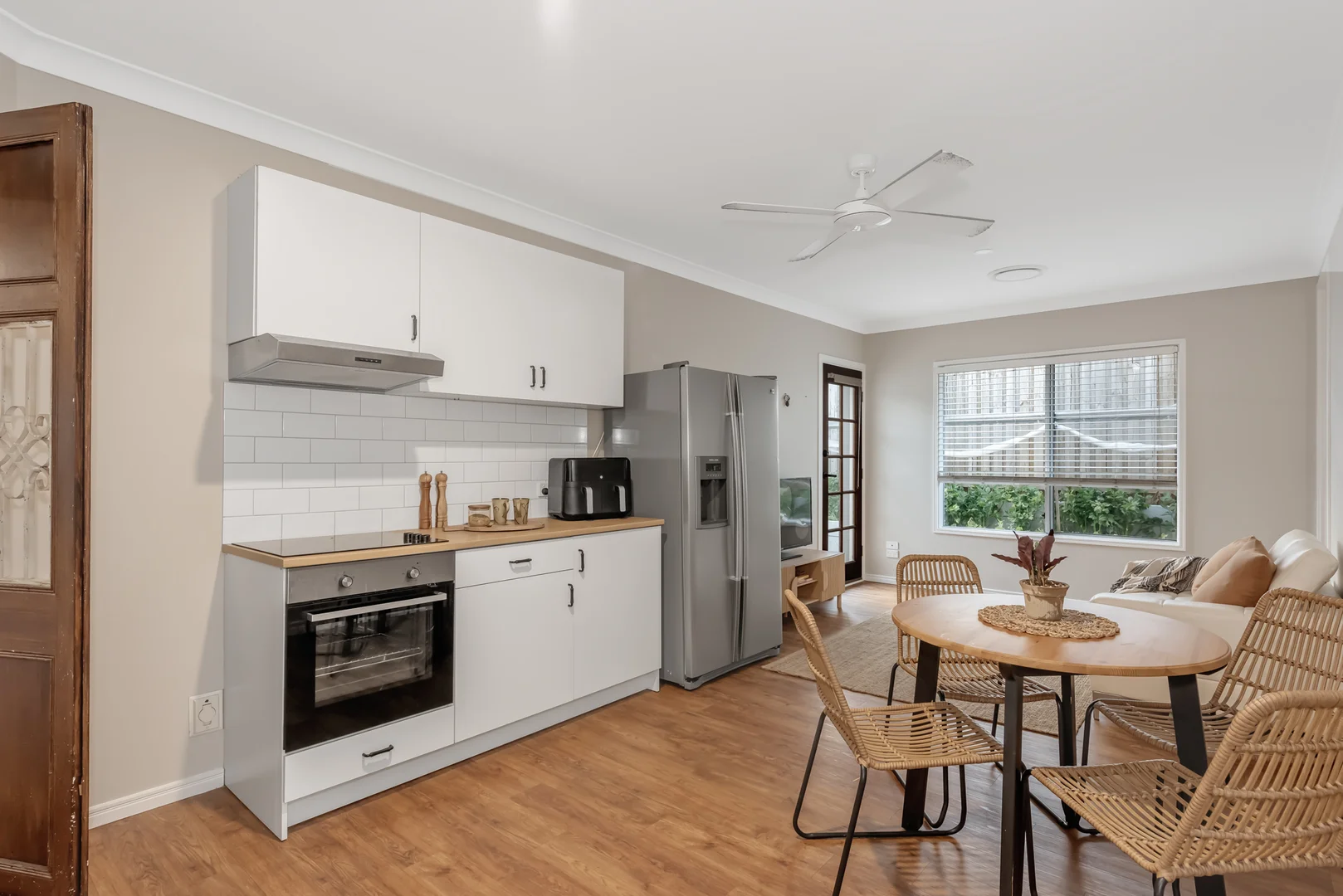 Additional image 12 of 7 Stormvogel Court, Coomera Waters QLD 4209