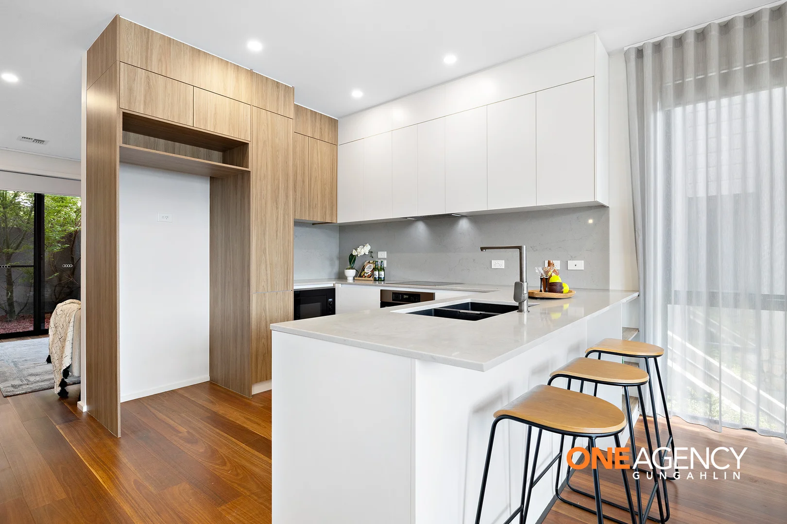 Additional image 7 of 89/105 Redfern Street, Macquarie ACT 2614