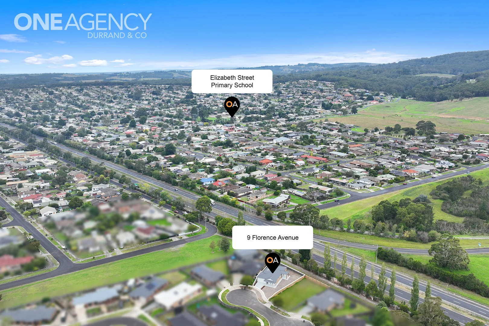 Additional image 20 of 9 Florence Avenue, Moe VIC 3825