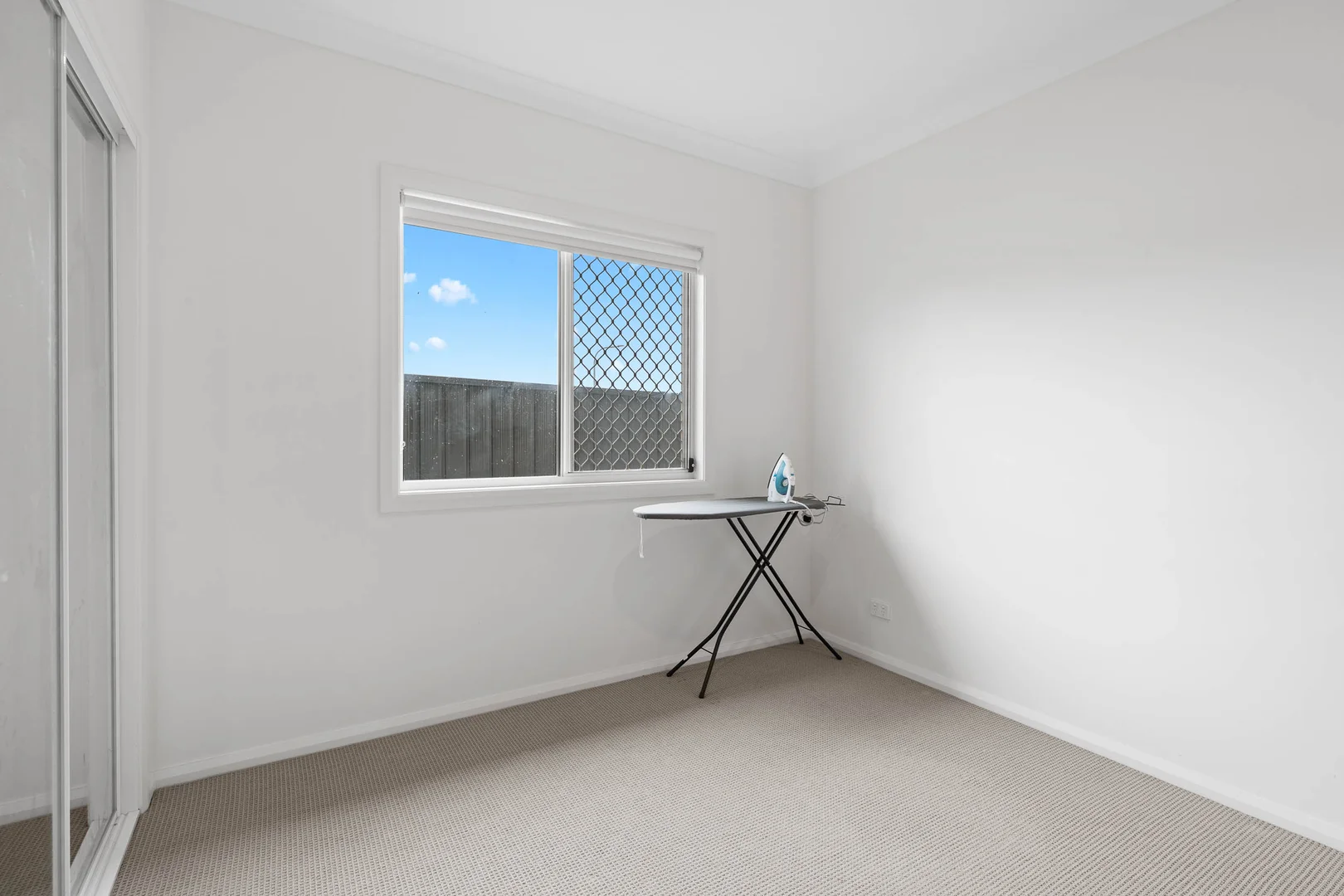 Additional image 7 of 2/39 Bonneville Boulevard, Goulburn NSW 2580