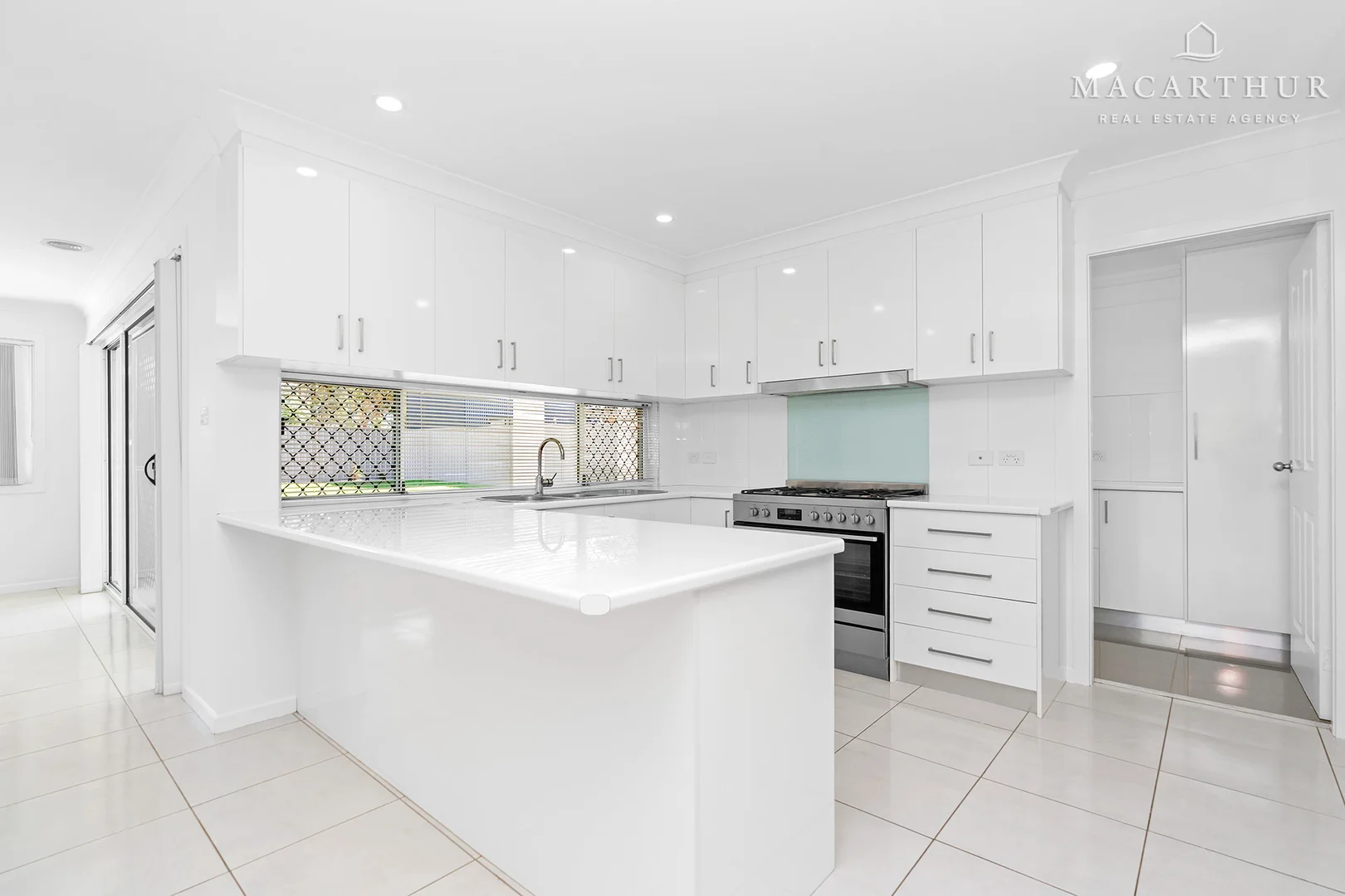 Additional image 9 of 43 Durack Circuit, Boorooma NSW 2650