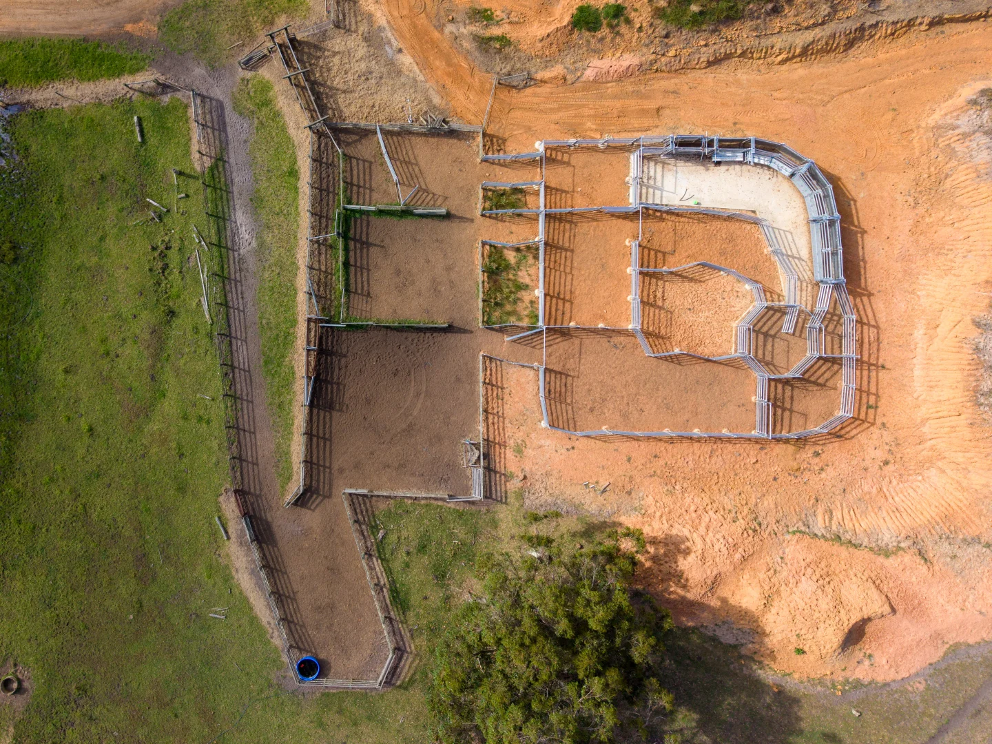 Additional image 7 of 461 Nanarup Road, Kalgan WA 6330