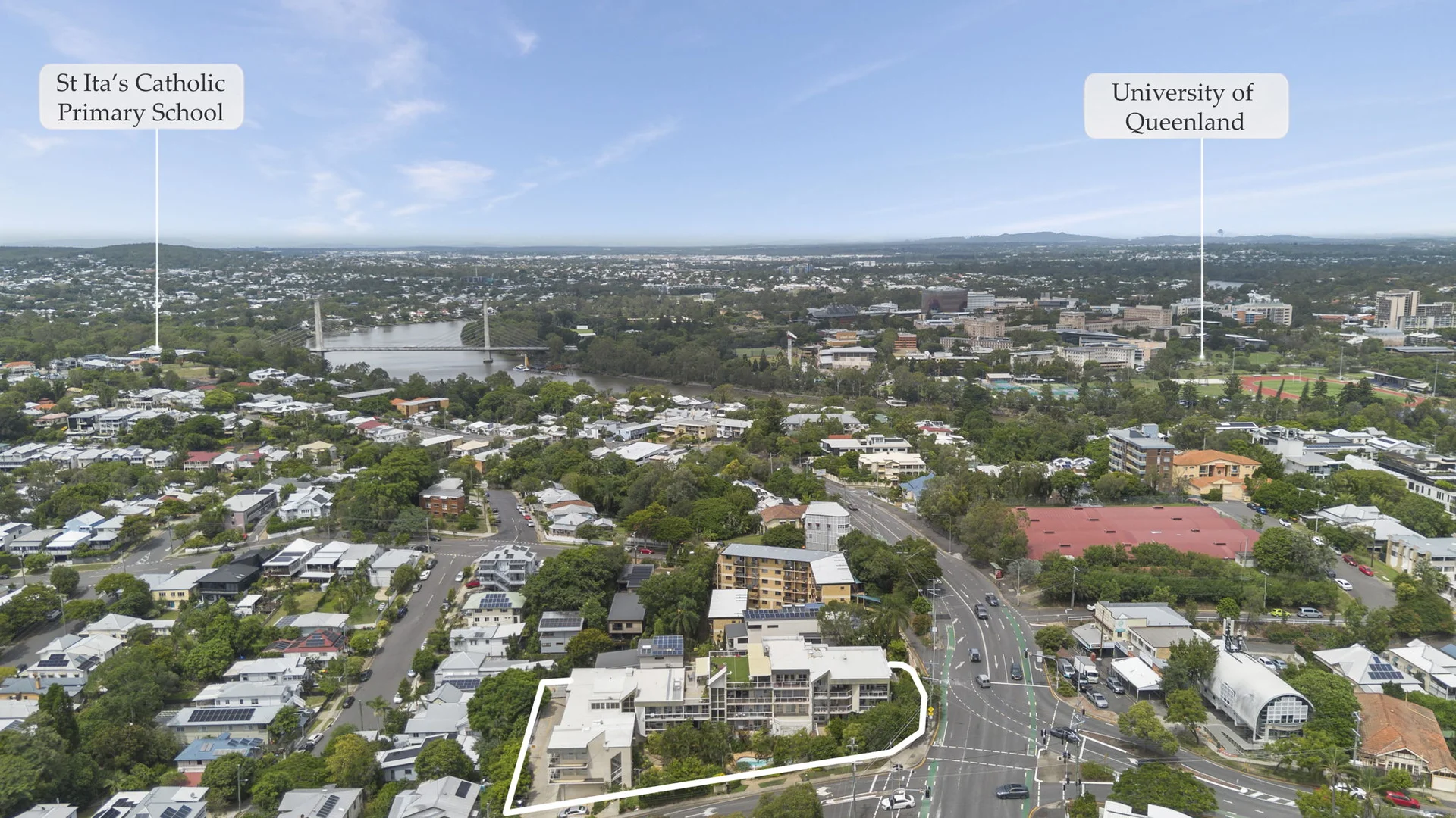 Additional image 27 of 14/68 Gladstone Road, Highgate Hill QLD 4101