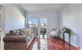 Additional image 2 of 1025 Dewey Ave Apt 403, Los Angeles, CA, 90006
