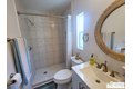 Additional image 18 of 69652 Parkside Dr, Desert Hot Springs, CA, 92241