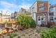Additional image 16 of Jersey Road, Portsmouth, Hampshire, PO2
