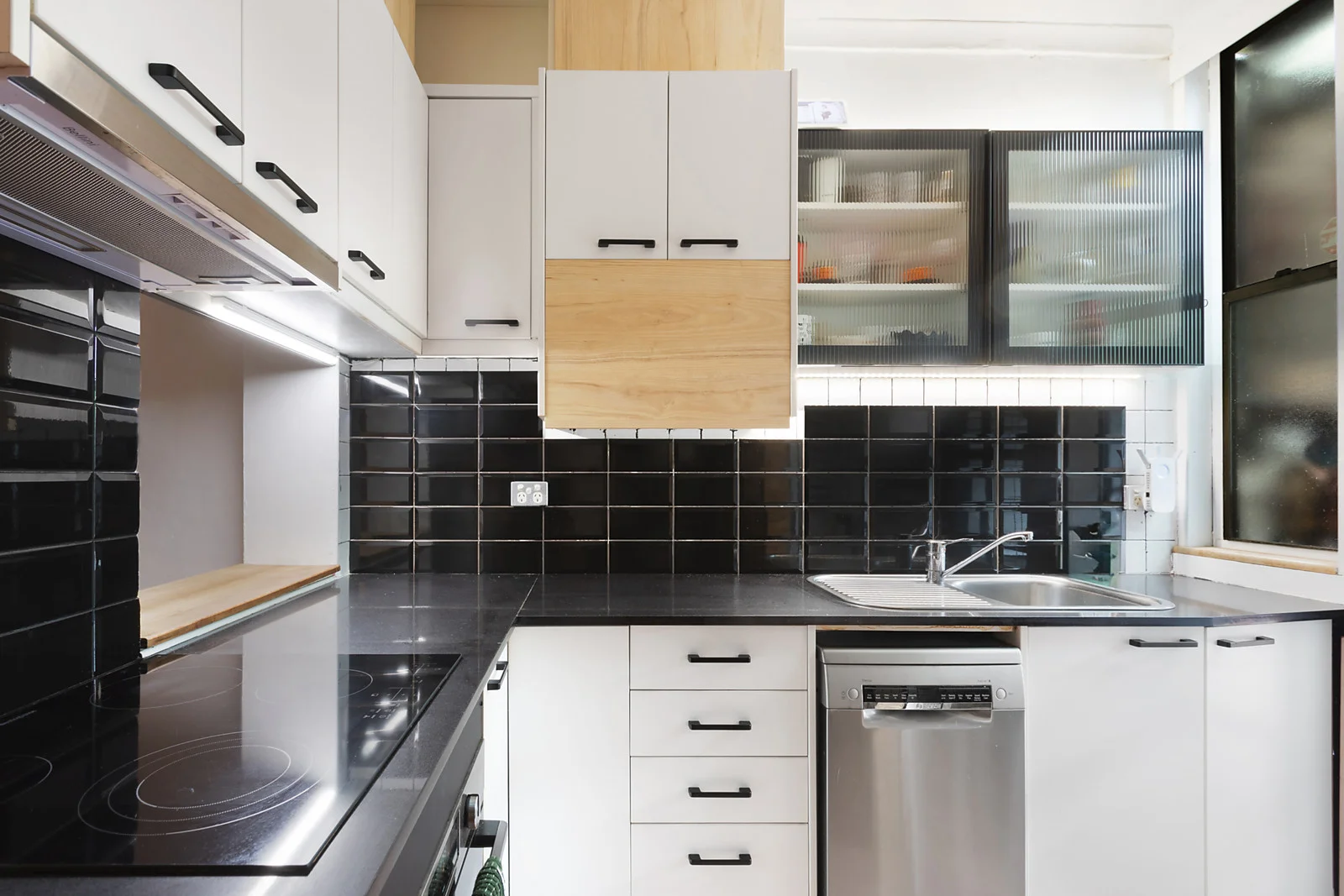 Additional image 5 of 19 Chapman Street, Surry Hills NSW 2010