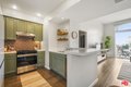 Additional image 7 of 1625 Granville Ave Apt 304, Los Angeles, CA, 90025