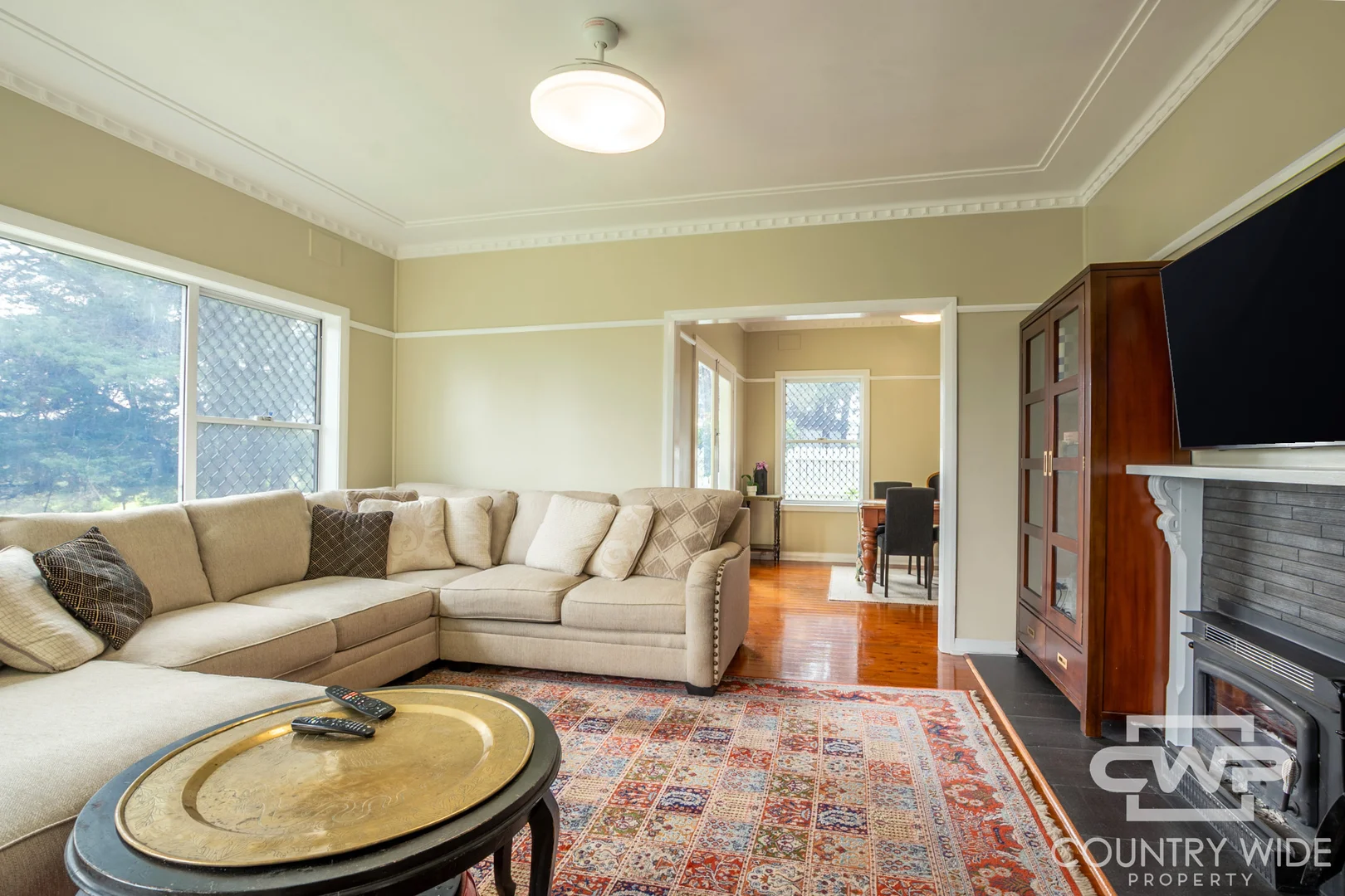 Additional image 4 of 169 Macquarie, Glen Innes NSW 2370