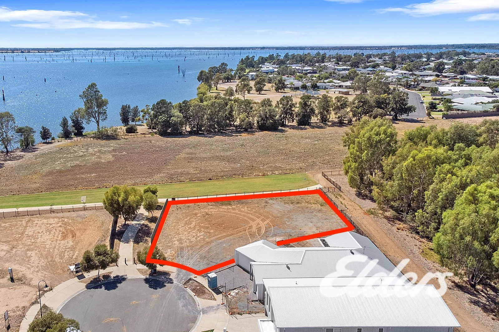 Additional image 4 of 101 Silverwoods Boulevard, Yarrawonga VIC 3730