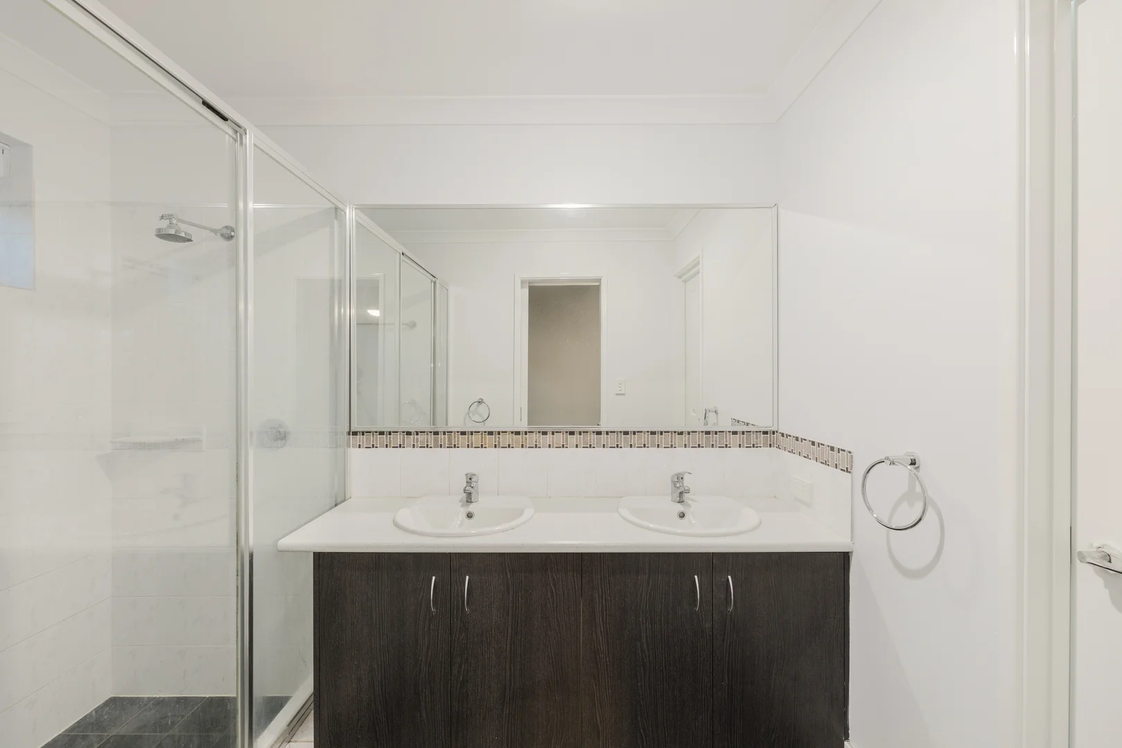 Additional image 14 of 3 Brahma Street, Southern River WA 6110