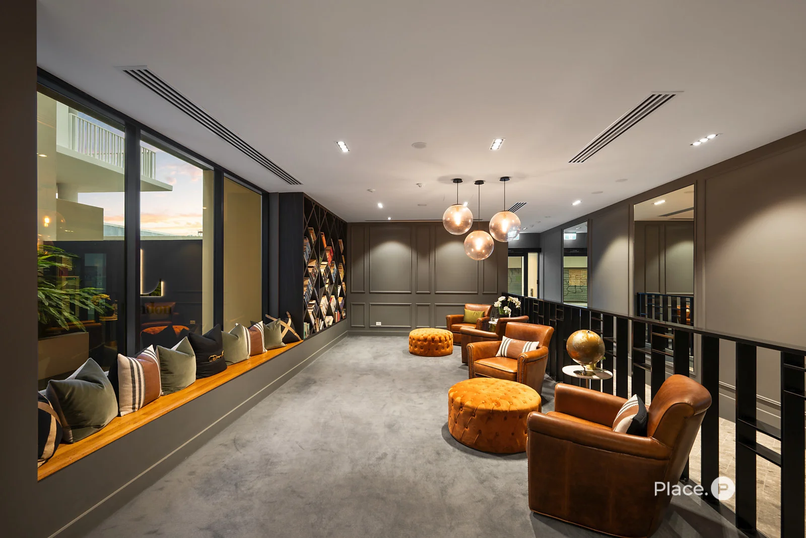 Additional image 27 of 404/12 Bailey Street, West End QLD 4101