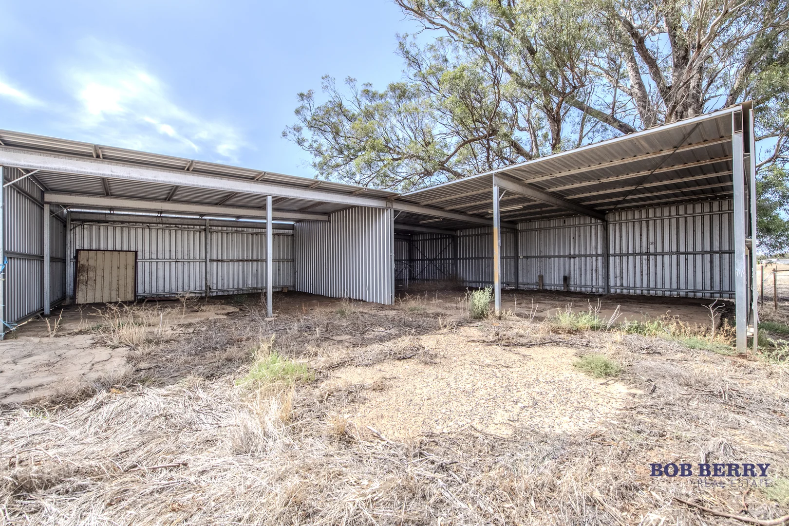 Additional image 16 of 9R Wheaton Street, Eumungerie NSW 2822