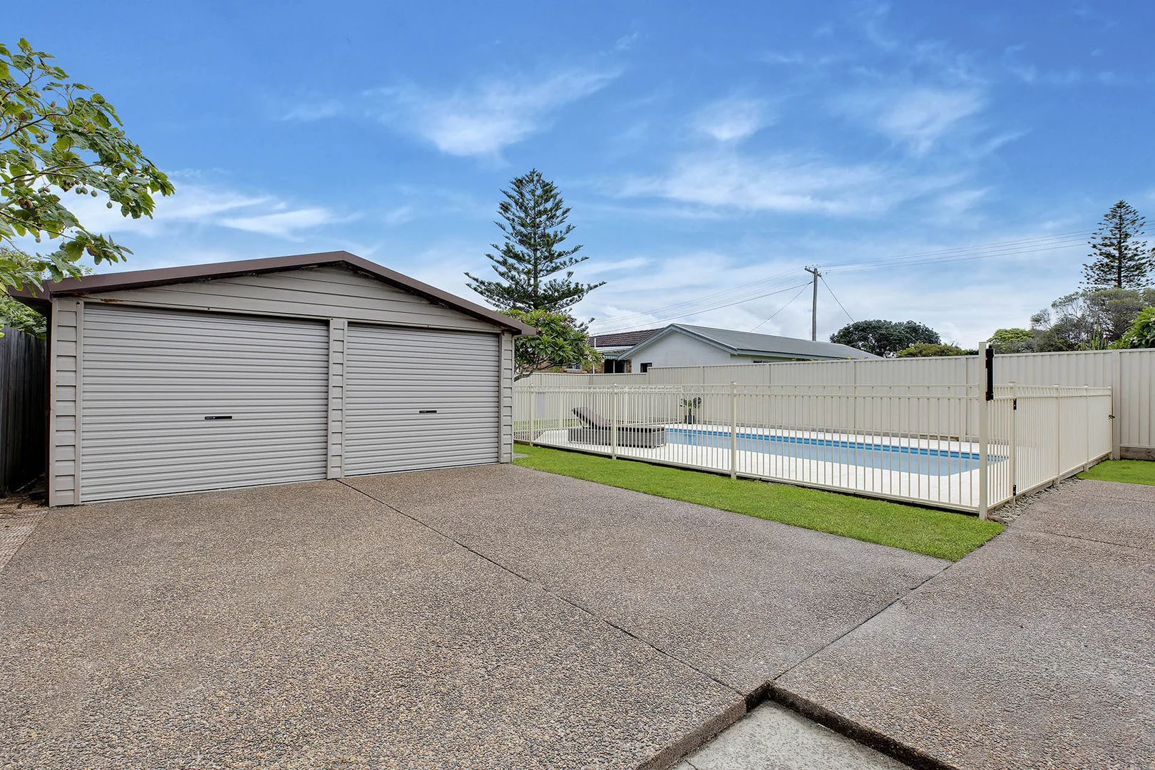 Additional image 12 of 102 Hutton Road, The Entrance North NSW 2261