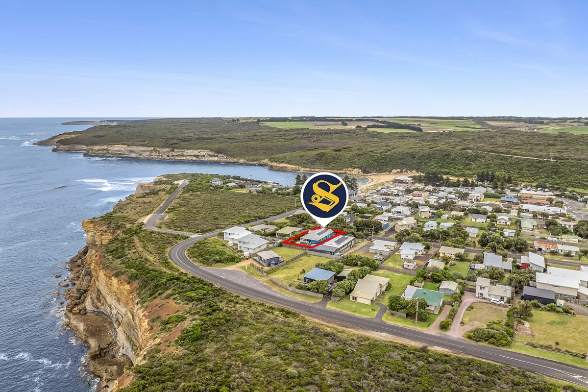 Additional image 16 of 6 Pitcher Street, Port Campbell VIC 3269