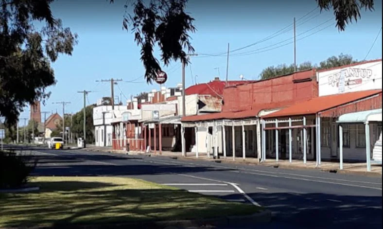 Additional image 4 of 15 Cromie Street, Rupanyup VIC 3388