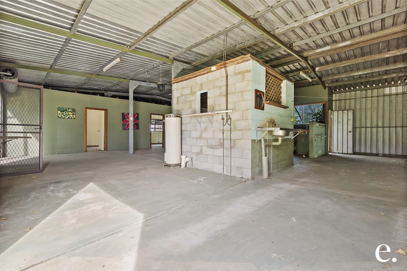 Additional image 15 of 5 Bilwon Road, Biboohra QLD 4880