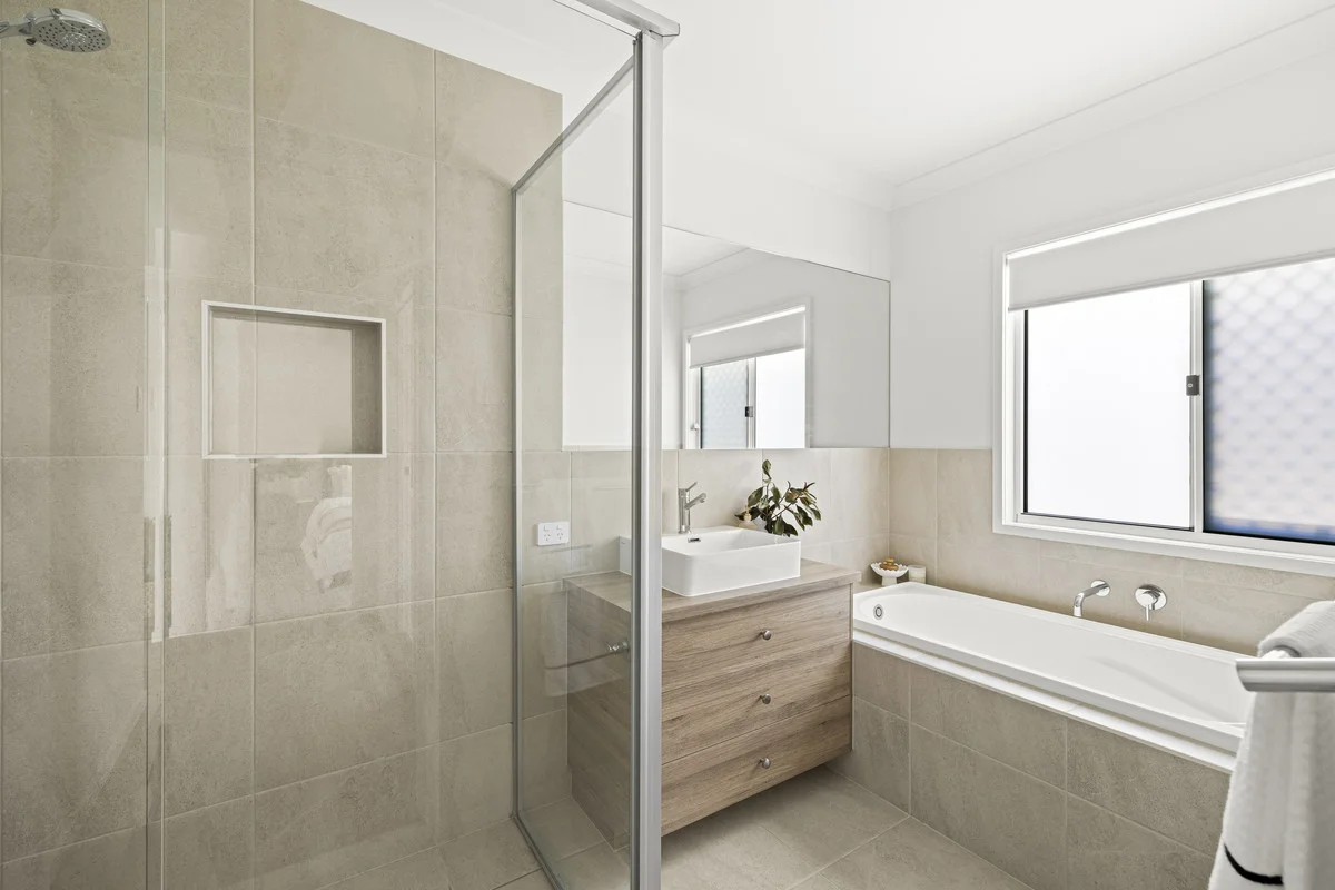 Additional image 10 of 535-539 South Street, Glenvale QLD 4350