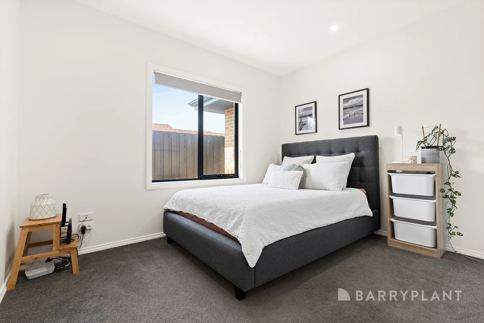 Additional image 9 of 2/37 Clovelly Avenue, Glenroy VIC 3046