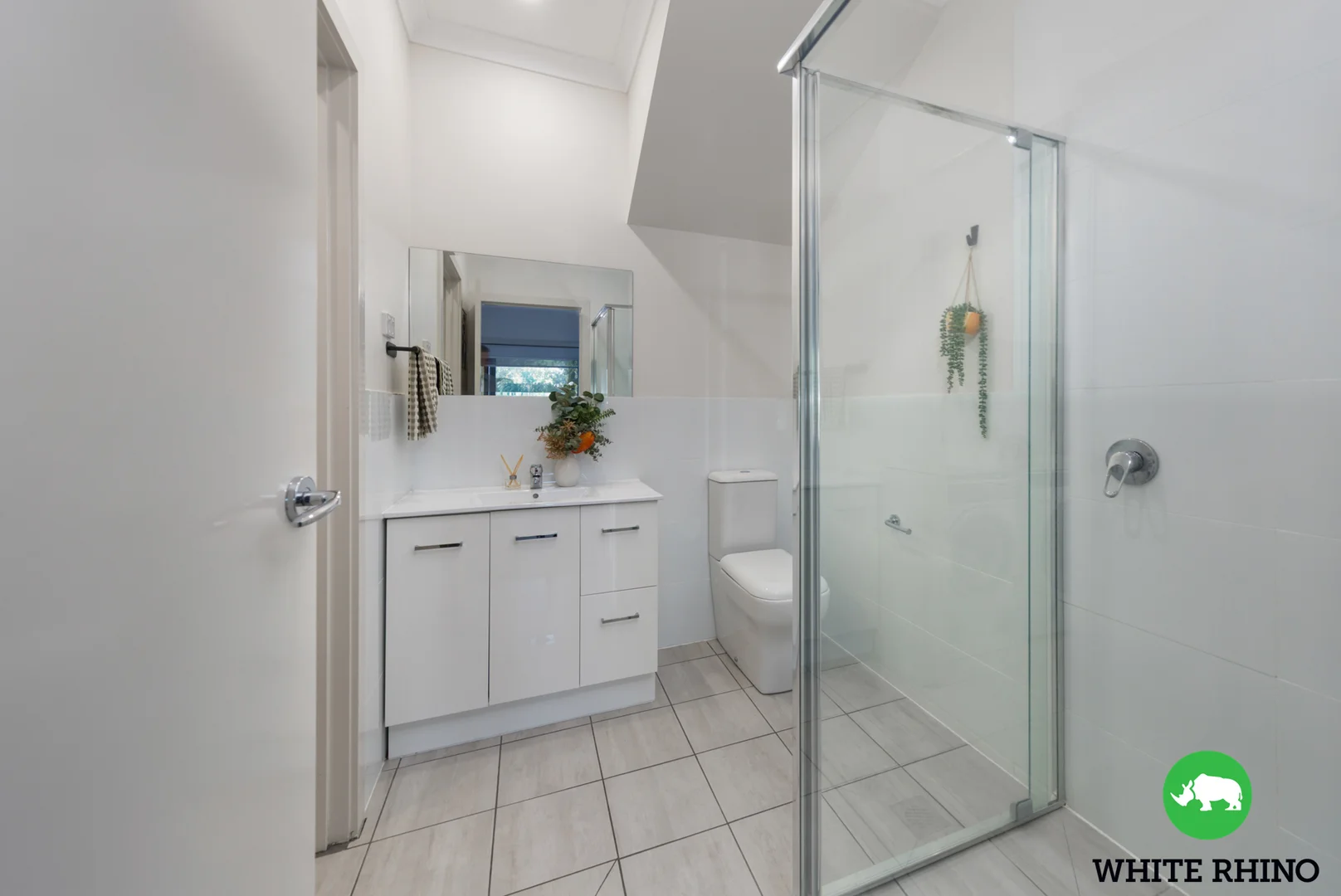 Additional image 14 of 18 Hale Street, Googong NSW 2620