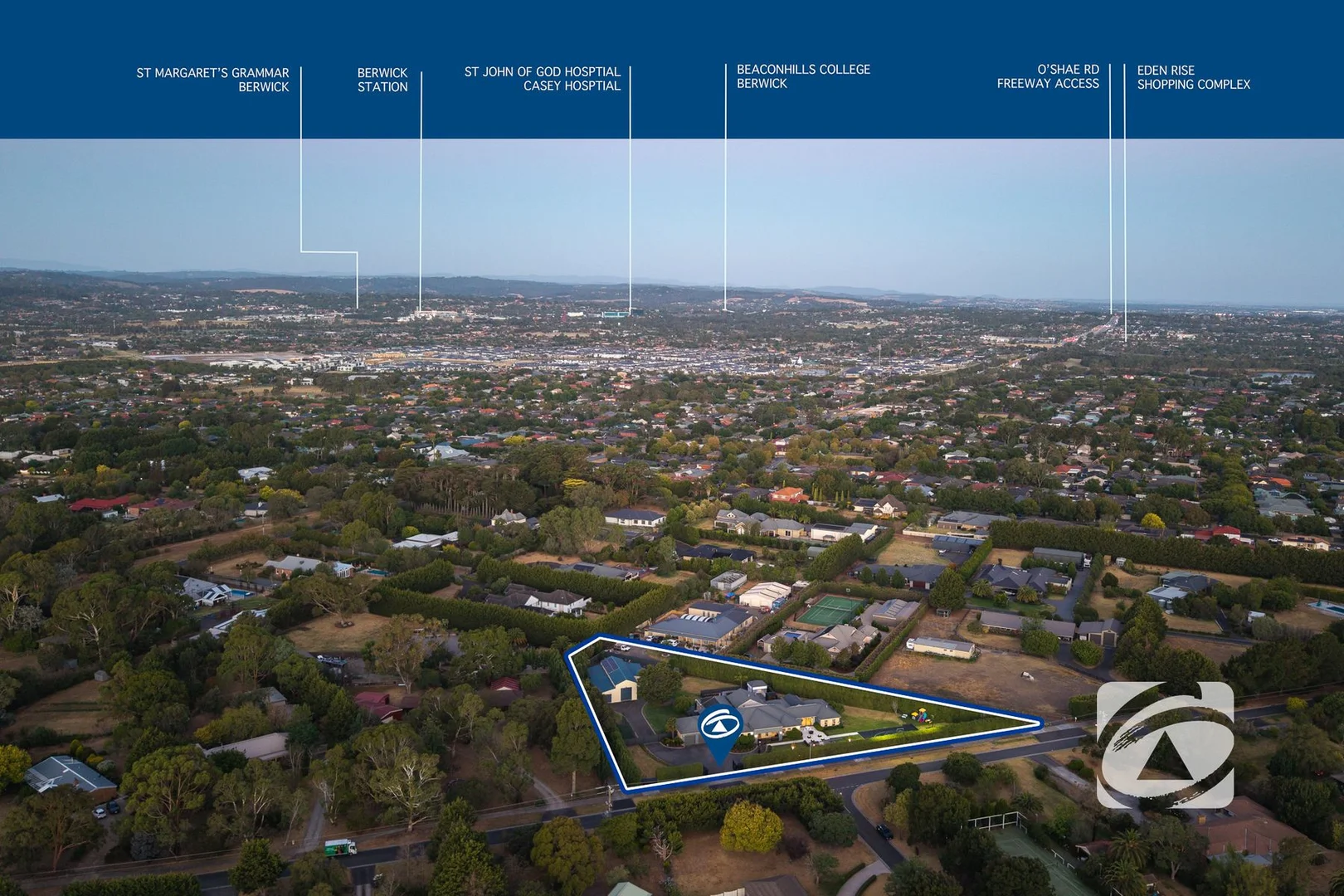 Additional image 30 of 14 Market Lane, Narre Warren South VIC 3805