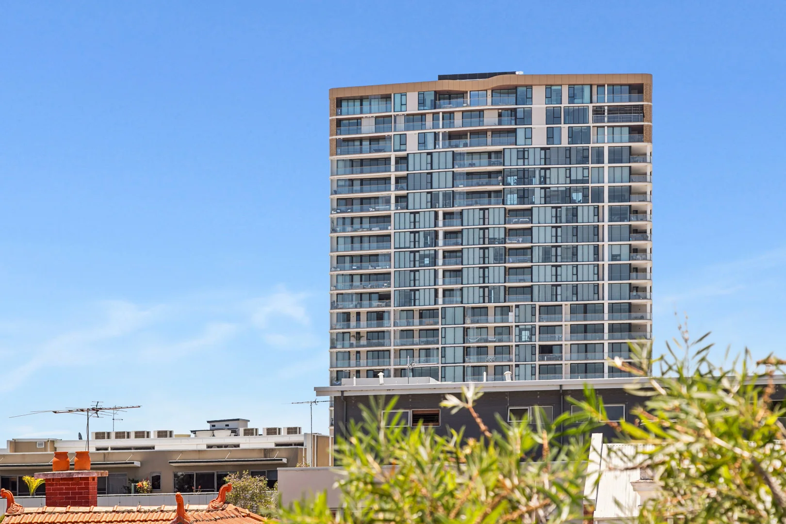 Additional image 46 of 2303/4 Seddon Street, Subiaco WA 6008